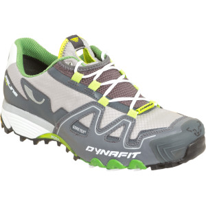 MS Feline Gore Tex Trail Running Shoe - Men's