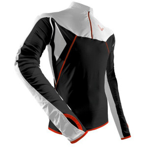 Ridge Shirt - Long Sleeve - Men's