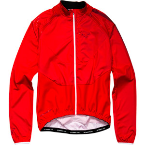 Dynafit Transalper Convertible Jacket - Men's -image