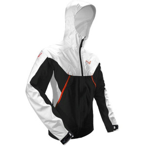 Aphex Powertex Jacket - Men's