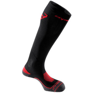 X4 Speed MTN Sock
