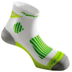 X4 Mesh Sock