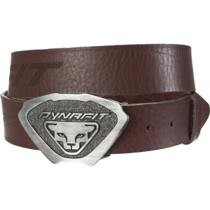 Belt - Men's