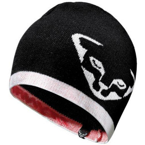 Pivot Summer Beanie
