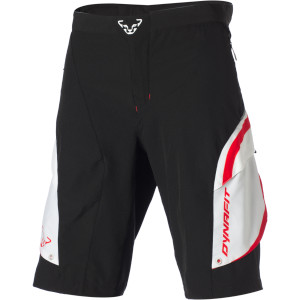 Shore Short - Men's