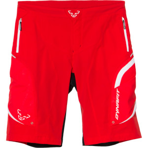 Click to Enlarge for Dynafit Shore Short - Men's Dynafit Shore Short - Men's-Image