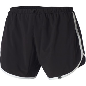 Varial Loose Short - Men's