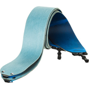 ST Baltoro Speedskin