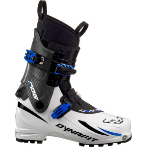 Dy.N.A. PDG Ski Boot