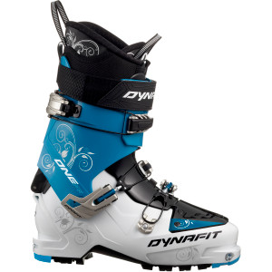 One PX - TF Alpine Touring Boot - Women's