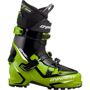 One U-TF Alpine Touring Boot - Men's