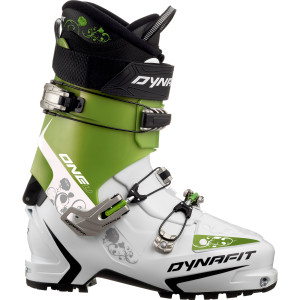 One U - TF Alpine Touring Boot - Women's