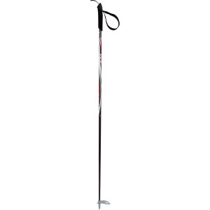 Dy.N.A. Race Carbon Pole