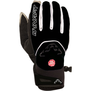 Radical WindStopper Glove