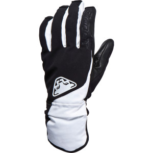 Ski Touring Expert Glove 