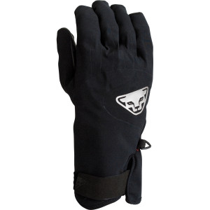 Click to Enlarge for Dynafit Steep Rider Glove Dynafit Steep Rider Glove-Image