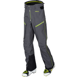 Huascaran GTX Pro Shell Pant - Men's