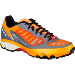 MS Feline Ghost Running Shoe - Men's 