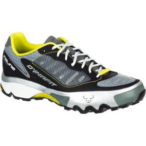 WS Feline Ghost Trail Running Shoe - Women's 