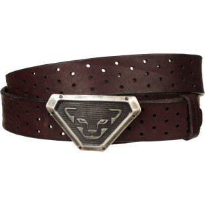 Click to Enlarge for Dynafit Belt Dynafit Belt-Image