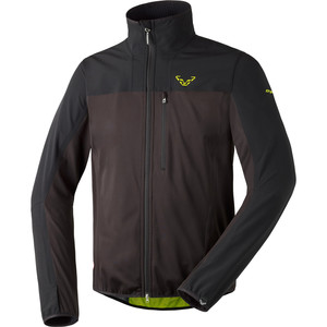Click to Enlarge for Dynafit Racing 2.0 Windstopper Jacket - Men's Dynafit Racing 2.0 Windstopper Jacket - Men's -image