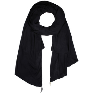 Click to Enlarge for Donni Charm Diagonal Scarf - Women's Donni Charm Diagonal Scarf - Women's-Image