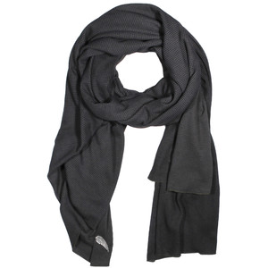 Click to Enlarge for Donni Charm Thermal Scarf - Women's Donni Charm Thermal Scarf - Women's-Image