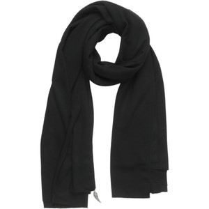 Click to Enlarge for Donni Charm Buddy Scarf - Women's Donni Charm Buddy Scarf - Women's -image