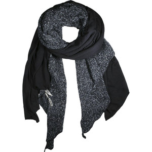 Donni Charm Together Freckle Scarf - Women's