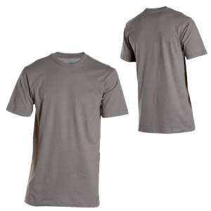 dogfunk.com Dogfunk Blank T-Shirt - Men's 3-Pack