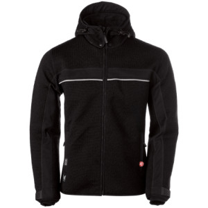 Totten Jacket - Men's