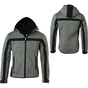 Dale of Norway Totten Jacket - Men's