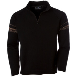 Aktiven Sweater - Men's