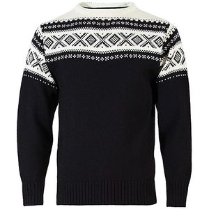Click to Enlarge for Dale of Norway Cortina 1956 Sweater - Men's Dale of Norway Cortina 1956 Sweater - Men's -image