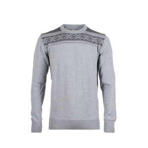 Dale of Norway Hemsedal Sweater - Men's