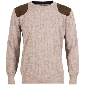 Dale of Norway Furu Sweater - Men's