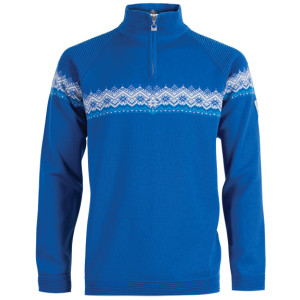 Click to Enlarge for Dale of Norway Calgary Sweater - Men's Dale of Norway Calgary Sweater - Men's-Image