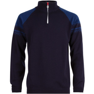 Click to Enlarge for Dale of Norway Beito Sweater - Men's Dale of Norway Beito Sweater - Men's -image