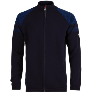 Click to Enlarge for Dale of Norway Beito Jacket - Men's Dale of Norway Beito Jacket - Men's -image