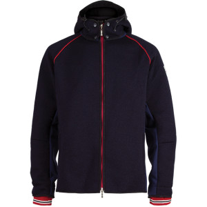 Click to Enlarge for Dale of Norway Norefjell Jacket - Men's Dale of Norway Norefjell Jacket - Men's -image
