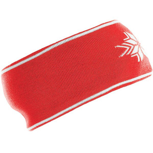 Click to Enlarge for Dale of Norway Alpina Headband Dale of Norway Alpina Headband-Image