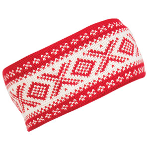 Click to Enlarge for Dale of Norway Cortina 1956 Headband Dale of Norway Cortina 1956 Headband -image