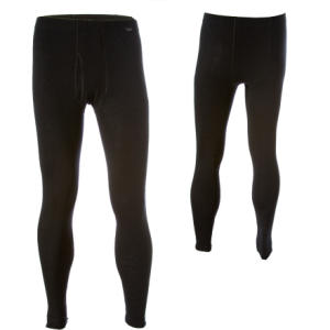 Baselayer Bottom - Men's