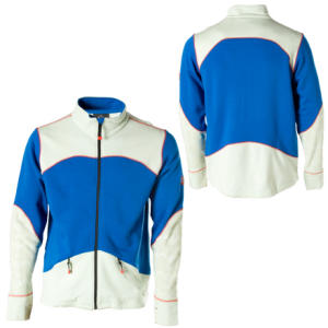 Dale of Norway Storen Top - Men's - 2009