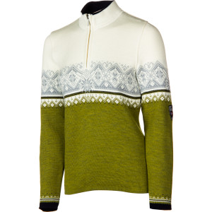 St. Moritz Sweater - Women's