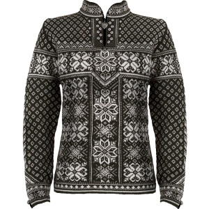 Peace Sweater - Women's