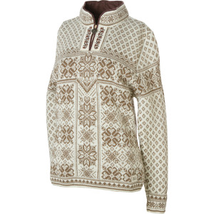 Dale of Norway Peace Sweater - Women's