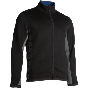 Dale of Norway Preikestolen Sweater - Men's