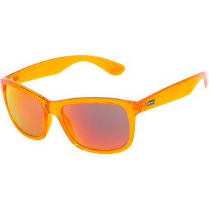 Dot Dash Poseur Sunglasses