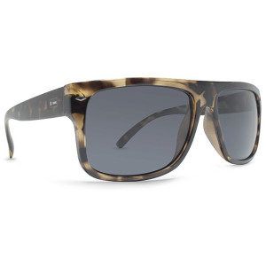 Dot Dash Sidecar Sunglasses